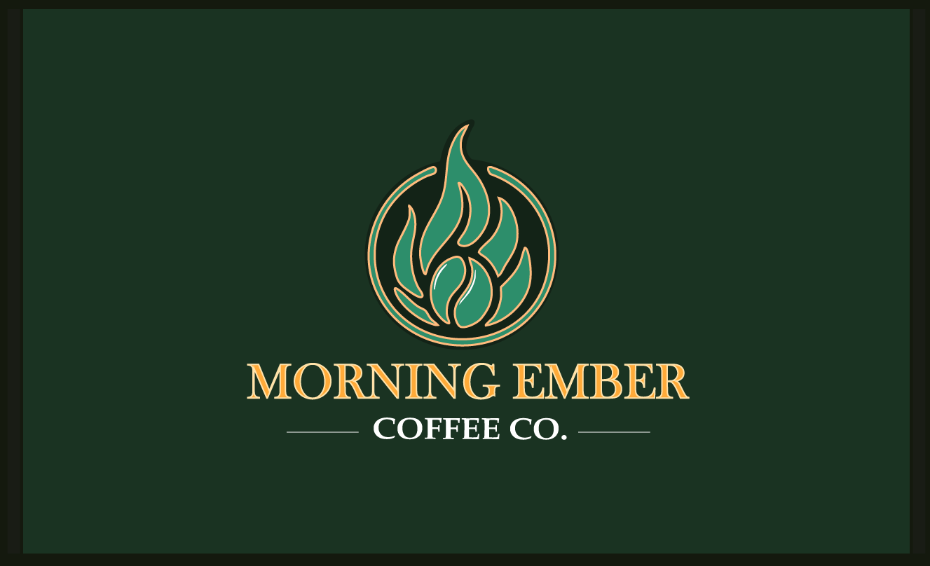 Morning-Ember-Logo-3